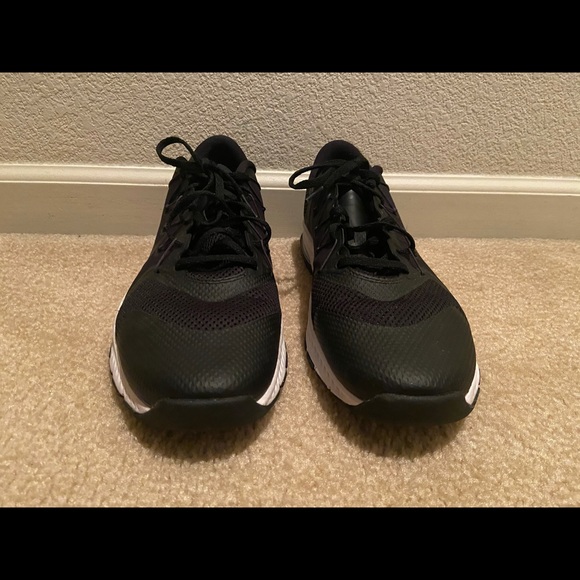 Nike Zoom Train - Picture 3 of 4